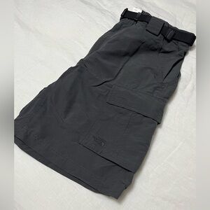 Vintage The North Face Shorts